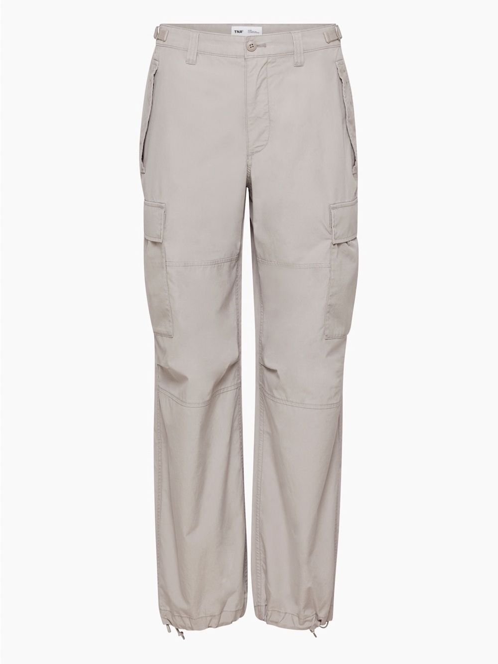 Aritzia TNA Supply Cargo Pant